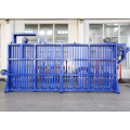 /msite/products/detail/productid/62990404/id/1515488.html